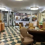 Golden Papirues Hotel Taksim